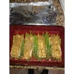 Image 4 of customer photos