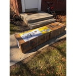 Image 5 of customer photos