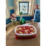 Image 1 of customer photos