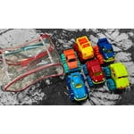 Image 6 of customer photos