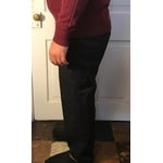 Image 7 of customer photos