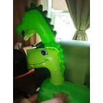 Image 7 of customer photos