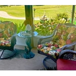 Image 6 of customer photos