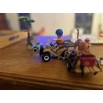 Image 2 of customer photos