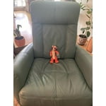 Image 4 of customer photos