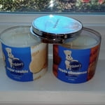 Image 3 of customer photos