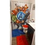 Image 1 of customer photos