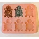 Image 1 of customer photos