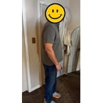 Image 3 of customer photos