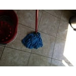 mop cedar cloth microfiber head walmart