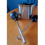 Image 4 of customer photos