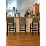 Image 2 of customer photos