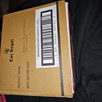 Image 4 of customer photos