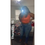 Image 7 of customer photos