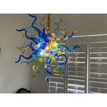 Image 1 of customer photos