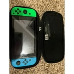 Image 6 of customer photos