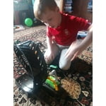 Image 5 of customer photos