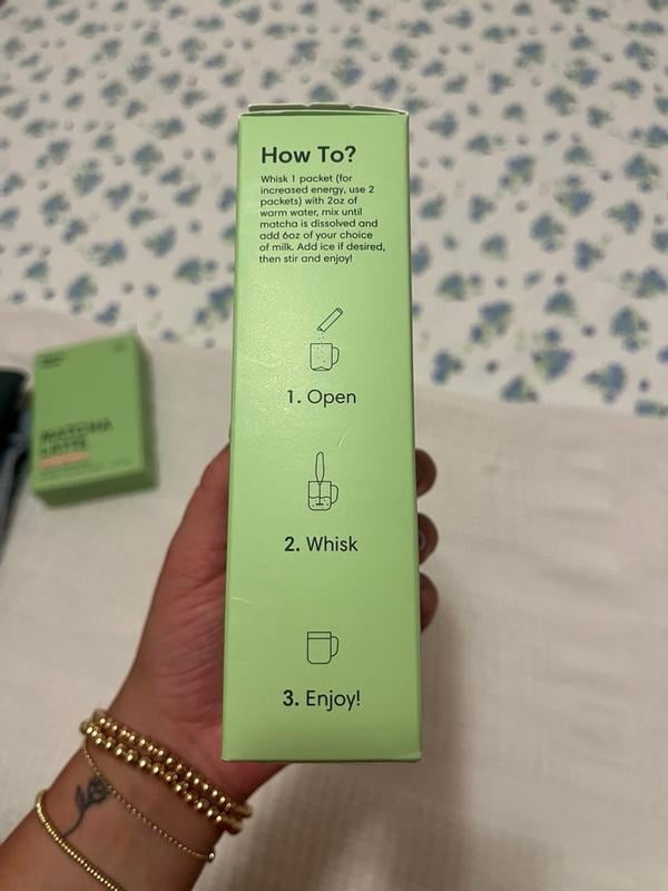 ubuy Bangladesh