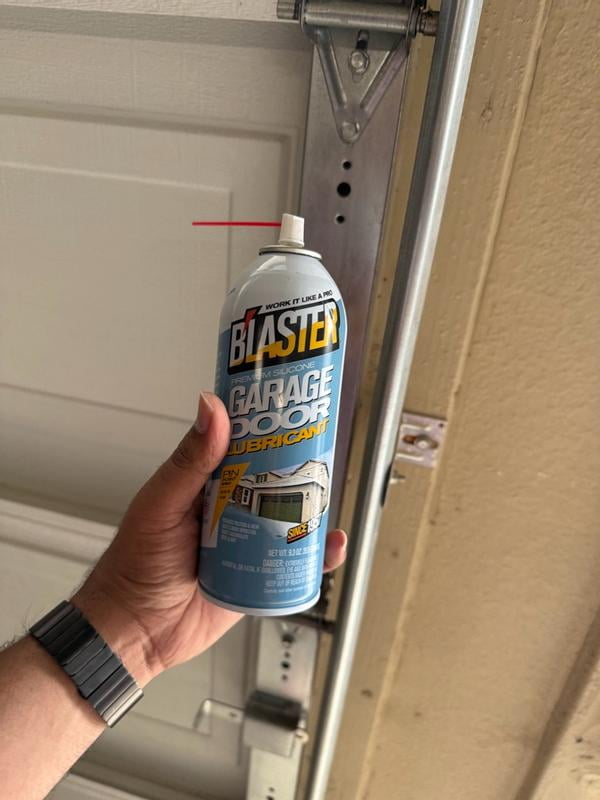 blaster garage door lubricant walmart 10 Lbs Life Size Male Torso Sex Doll 3D Textured... From 13,81 € main image 1