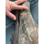 Image 5 of customer photos