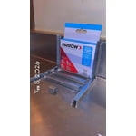 Image 3 of customer photos