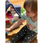 Image 6 of customer photos