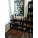 Image 2 of customer photos
