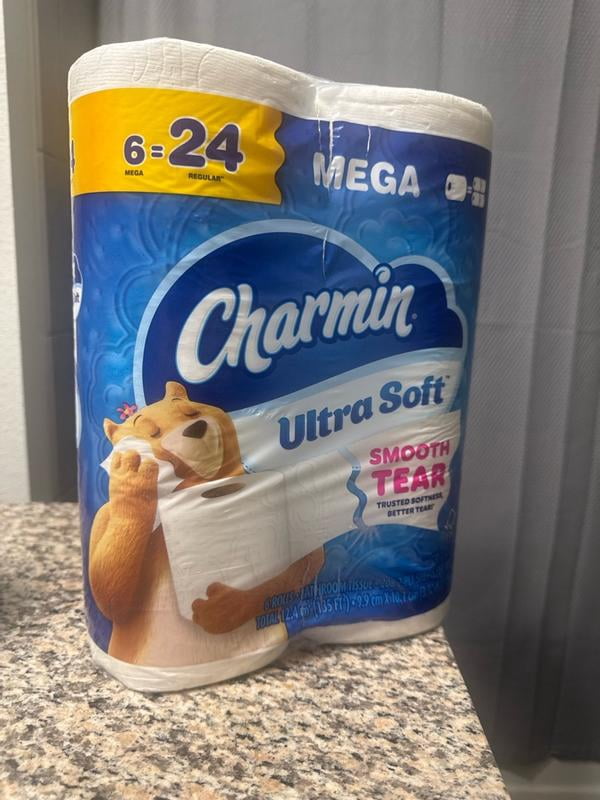 ubuy Wallis and Futuna Islands