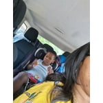 Image 1 of customer photos