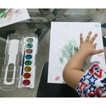 Image 6 of customer photos