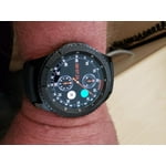 Image 3 of customer photos