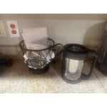 Image 6 of customer photos