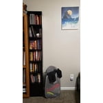 Image 2 of customer photos