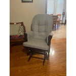 Image 1 of customer photos