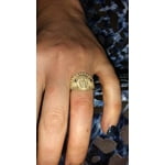 Image 1 of customer photos