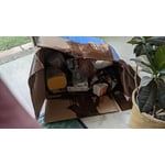 Image 2 of customer photos