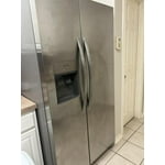 Image 5 of customer photos