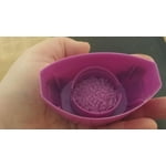 Image 2 of customer photos