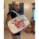 Image 5 of customer photos