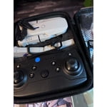 Image 5 of customer photos