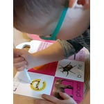 Image 2 of customer photos