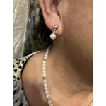Image 8 of customer photos