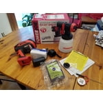 Image 6 of customer photos