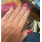 Image 2 of customer photos