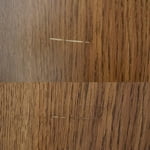 Image 7 of customer photos