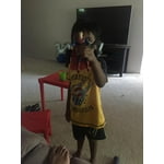 Image 1 of customer photos