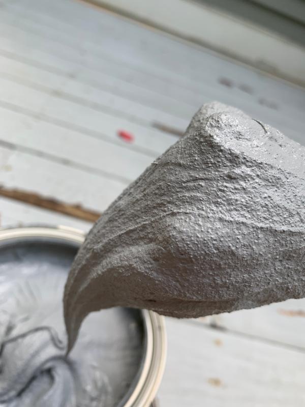 kilz over armour paint