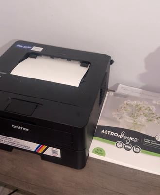ubuy UK