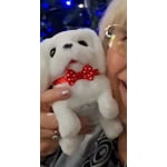 Image 6 of customer photos