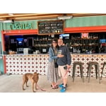 Image 1 of customer photos